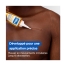 Mixa Expert Peau Sensible Huile Anti-Vergetures 100 ml