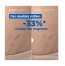 Mixa Expert Peau Sensible Huile Anti-Vergetures 100 ml