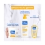 Mixa Expert Peau Sensible Huile Anti-Vergetures 100 ml