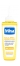 Mixa Expert Peau Sensible Huile Anti-Vergetures 100 ml