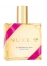 Nuxe Advent Calendar 2025