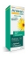 Arnican Massage CBD Roll-On 50 ml
