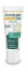 Arnican Massage CBD Roll-On 50 ml