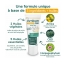 Arnican Massage CBD Roll-On 50 ml