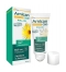 Arnican Massage CBD Roll-On 50 ml