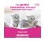 Clément Thékan Milkkan Lait Chiots et Chatons 400 g