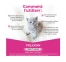 Clément Thékan Milkkan Lait Chiots et Chatons 400 g
