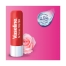 Vaseline Stick à Lèvres Rosy Lips 4,8 g