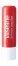 Vaseline Stick à Lèvres Rosy Lips 4,8 g