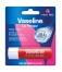 Vaseline Stick à Lèvres Rosy Lips 4,8 g