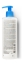 La Roche-Posay Lipikar Syndet AP+ 400 ml