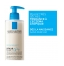 La Roche-Posay Lipikar Syndet AP+ 400 ml