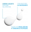 La Roche-Posay Lipikar Syndet AP+ 400 ml