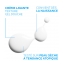 La Roche-Posay Lipikar Syndet AP+ 400ml