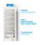 La Roche-Posay Lipikar Syndet AP+ 400 ml