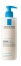 La Roche-Posay Lipikar Syndet AP+ 400 ml