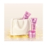 Nuxe Hair Prodigieux Coffret Le Rituel D'Exception Capillaire