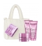 Nuxe Hair Prodigieux Coffret Le Rituel D'Exception Capillaire