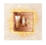 Nuxe Coffret Fragrance Iconique