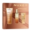Nuxe Coffret Fragrance Iconique