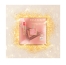 Nuxe Coffret L'Infiniment Glow en Rose