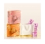 Nuxe Coffret L'Infiniment Glow en Rose