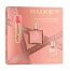 Nuxe Coffret L'Infiniment Glow en Rose