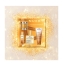 Nuxe Coffret La Collection Prodigieux 