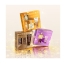 Nuxe Coffret La Collection Prodigieux 