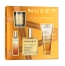 Nuxe Coffret La Collection Prodigieux 