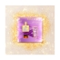 Nuxe Coffret Les Iconiques