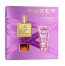 Nuxe Coffret Les Iconiques