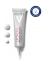Vichy LiftActiv Soin Yeux H.A. Anti-Rides Raffermissant 15 ml
