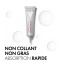 Vichy LiftActiv Soin Yeux H.A. Anti-Rides Raffermissant 15 ml