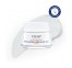Vichy LiftActiv Crème Hyaluronic Specialist H.A Repulpe et Réduit les Rides SPF30 50 ml