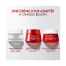 Vichy LiftActiv Crème Hyaluronic Specialist H.A Repulpe et Réduit les Rides SPF30 50 ml