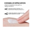 Vichy LiftActiv Crème Hyaluronic Specialist H.A Repulpe et Réduit les Rides SPF30 50 ml