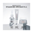 Vichy LiftActiv Crème Hyaluronic Specialist H.A Repulpe et Réduit les Rides SPF30 50 ml