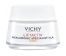 Vichy LiftActiv Crème Hyaluronic Specialist H.A Repulpe et Réduit les Rides SPF30 50 ml