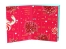 Organic Shop Advent Calendar