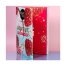 Organic Shop Advent Calendar