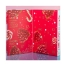 Organic Shop Advent Calendar