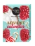 Organic Shop Advent Calendar