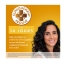 Oenobiol Sun Expert Préparateur Solaire 3en1 Lot de 2 x 30 Capsules Végétales