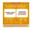 Oenobiol Sun Expert Préparateur Solaire 3en1 Lot de 2 x 30 Capsules Végétales