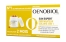 Oenobiol Sun Expert Preparateur Tan Enhancer 3en1 Lot de 2 x 30 Capsules Végétales