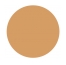 45 : Gold