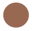 55 : Bronze