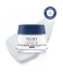 Vichy LiftActiv Crème Hyaluronic Specialist H.A Nuit 50 ml