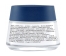 Vichy LiftActiv Crème Hyaluronic Specialist H.A Nuit 50 ml